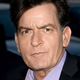 Illustration for article titled Charlie Sheen Reportedly Told All of Us About His HIV Diagnosis Before Telling His Kids